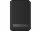 Belkin BOOST CHARGE™ Qi2 Magnetická Bezdrátová PowerBanka...