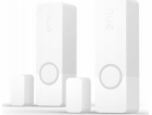 PHILIPS Hue Secure kontaktní sensor bílý - sensor pohybu 2x