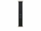 Watch Acc/49/Black Trail Loop - M/L - Natur.Titan