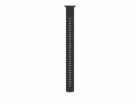 Apple Watch 49mm Black Ocean Band Extension - Natural Tit...