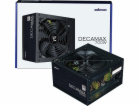 Zalman zdroj ZM700-LX3 / 700W / ATX / akt. PFC / 120mm ve...