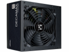 Zalman zdroj ZM700-LX3 / 700W / ATX / akt. PFC / 120mm ve...