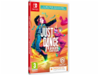 Just Dance 2025 [NSW]