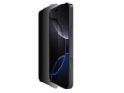 Belkin SCREENFORCE™ Invisiglass Privacy Anti-Microbial oc...