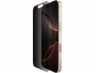 Belkin SCREENFORCE™ Invisiglass Privacy Anti-Microbial oc...