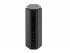 NETGEAR Nighthawk RS600 - Bezdrátový router - až 3300 čtv...