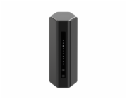 Netgear Nighthawk RS500 WiFi 7