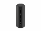 NETGEAR Nighthawk RS200 - Bezdrátový router - až 2 500 čt...