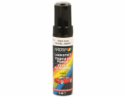 BARVY MOTIP 902001 LESK TRANSPARENTNÍ 12ML