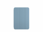 Smart Folio for iPad mini A17 Pro - Denim