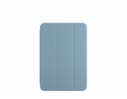 Smart Folio for iPad mini A17 Pro - Denim