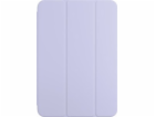 Smart Folio for iPad mini A17 Pro - Light Violet