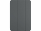 Smart Folio for iPad mini A17 Pro - Charcoal Gray