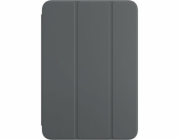 Smart Folio for iPad mini A17 Pro - Charcoal Gray