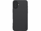 Nillkin Super Frosted PRO Zadní Kryt pro Apple iPhone 16 ...