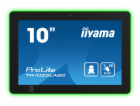 iiyama ProLite TW1025LASC-B1PNR - Android PC - dotykový p...