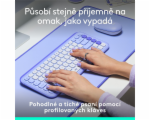 5311330