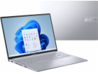 ASUS Vivobook 16X K3605VC-MB231W i5-13500H Intel i5-13500...