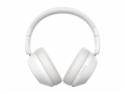 Baseus Bass 30 Max Wireless Headphones (white)