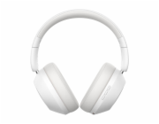 Baseus Bass 30 Max Wireless Headphones (white)