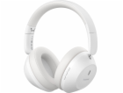 Baseus Bass 30 Max Wireless Headphones (white)