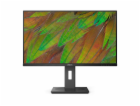 Philips MT 31,5" 32B1N3800 - 3840x2160,VA,60Hz,2xHDMI,DP,...