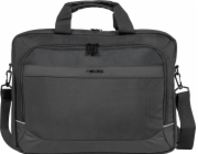 Brašna pro ntb Natec KUDU, 15,6", černá