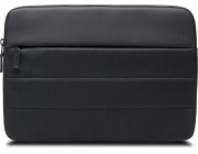 Kensington EQ sleeve 14" pouzdro na notebook