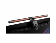 ASUS ROG Aura Light Bar ALB01, LED-Leuchte