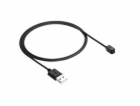 TRX Akyga AK-SW-42 Nabíjecí kabel Xiaomi Redmi Watch 3 Li...