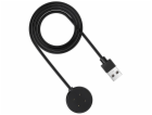 TRX Akyga AK-SW-54 Nabíjecí kabel Google Pixel Watch 2