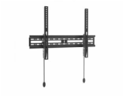 Akyga Nástěnný držák TV AK-MB-07 Držák VESA 600x400mm 37-70“