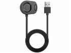 TRX Akyga AK-SW-55 Nabíjecí kabel SUUNTO 7