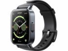 Smartwatch Joyroom JR-FT3S Fit-life Series (grafitowy)