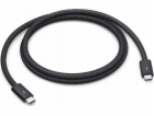 Thunderbolt 5 (USB-C) Pro Cable (1 m) / SK