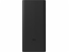 Xiaomi 18W Power Bank 30000mAh GL