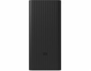 Xiaomi 18W Power Bank 30000mAh GL