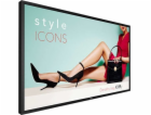 55" LED Philips 55BDL4002H-FHD,2500cd,24/7