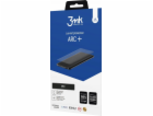 3mk ochranná folie ARC+ pro Redmi Note 14 Pro+