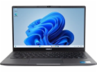 UMAX notebook VisionBook 14WN Plus/ 14,1" IPS/ 1920x1080/...