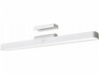 Xiaomi Magnetic Reading Light Bar GL