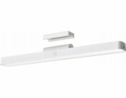 Xiaomi Magnetic Reading Light Bar GL