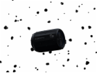 Xiaomi Bluetooth Speaker/40W/Černá