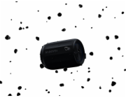 Xiaomi Bluetooth Speaker/40W/Černá