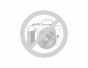 Lenovo 5A10W86289 Adaptér 20V 300W 15A Yoga connector 