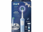 Elektrický zubní kartáček Braun Oral-B Vitality Pro D103 ...