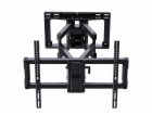 TV mount 40-86" Perlegear PGLF15