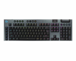 5312246