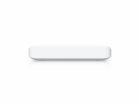 Switch Ubiquiti Networks Flex Mini 2.5G UniFi, 5x 2,5GLan