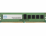 DELL Memory Upgrade - 32 GB - 2Rx8 DDR5 UDIMM 5600 MT/s ECC (Not Compatible with 4800 MT/s DIMMs) - T160,T360,R260,R360